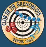 Club de Tir Grenoblois