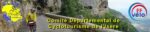 Comité Départemental de Cyclotourisme de l&rsquo;Isère