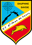 Club de Tir de Saint Jean de Vaulx