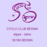 Cyclo Club Bernin