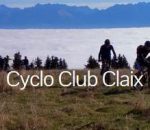 Cyclo Club de Claix