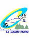 Cyclo Club de Coublevie