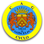 CAG Cyclo Goncelin