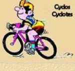 Cyclos-Cyclotes