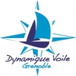 Dynamique Voile Grenoble