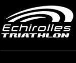 Echirolles Triathlon