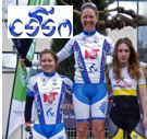 ESSM Cyclisme