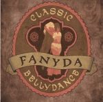 Fanyda – Danse Orientale