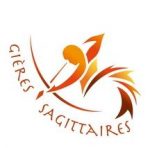 Sagittaires Gières