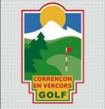 Golf de Corrençon