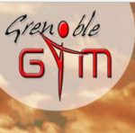 Grenoble Gymnastique
