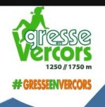 Gresse en Vercors