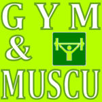 Gym & Musculation – Pont de Beauvoisin
