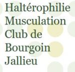 HMC Bourgoin-Jallieu