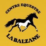 Centre Equestre La Balzane Theys