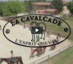 La Cavalcade