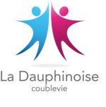 La Dauphinoise de Coublevie