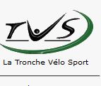 La Tronche Vélo Sport