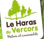 Le Haras du Vercors