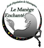 Le Manège enchanté