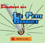 Le Petit Braquet