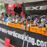 France Nordic Walking