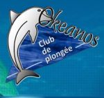 Club de Plongée Okéanos