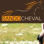 Rando Cheval en Rhône-Alpes