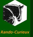 Rando Curieux