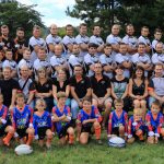 Rugby Club VARACIEUX