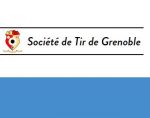 Société de Tir de Grenoble