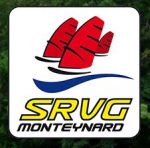 SRVG Monteynard