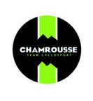 Chamrousse Team Cyclosport