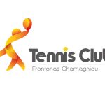 Tennis Club Frontonas Chamagnieu