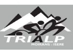 Trialp Moirans