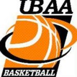 UBAA – Union Basket Les Avenières – Aoste
