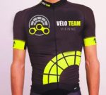 Vélo Team Vienne