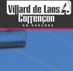 Villard-de-Lans Corrençon