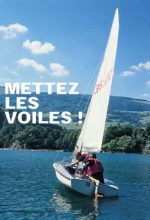 Club de Voile Grenoble-Laffrey