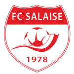 Football Club Salaise
