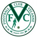 Football Club de Velanne – Page facebook