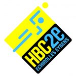 HBC2E – Handball Club Echirolles Eybens