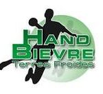 HBTF – Hand Bièvre Terres Froides