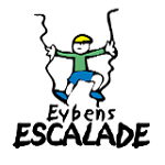 Eybens Escalade