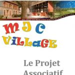 MJC Village Saint Martin d’Hères – sports et loisirs