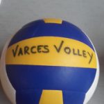 Varces Volley