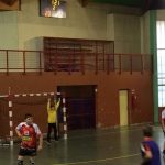 Handball Club La Côte Saint-André