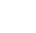 Karaté Nord-Isère