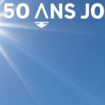 50 Ans JO Grenoble