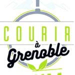 Courir à Grenoble